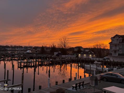 343 Harbor View Forked River NJ 08731