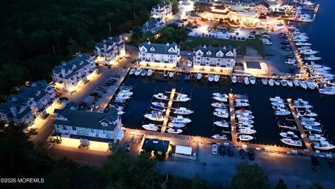 343 Harbor View Forked River NJ 08731