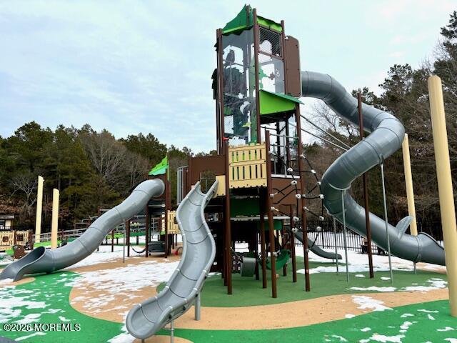 343 Harbor View Forked River NJ 08731