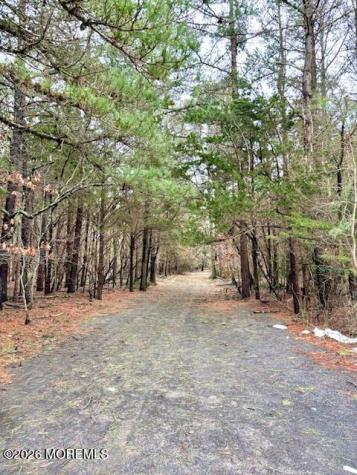 343 Harbor View Forked River NJ 08731