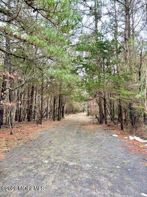 343 Harbor View Forked River NJ 08731