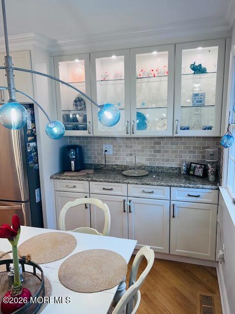 343 Harbor View Forked River NJ 08731