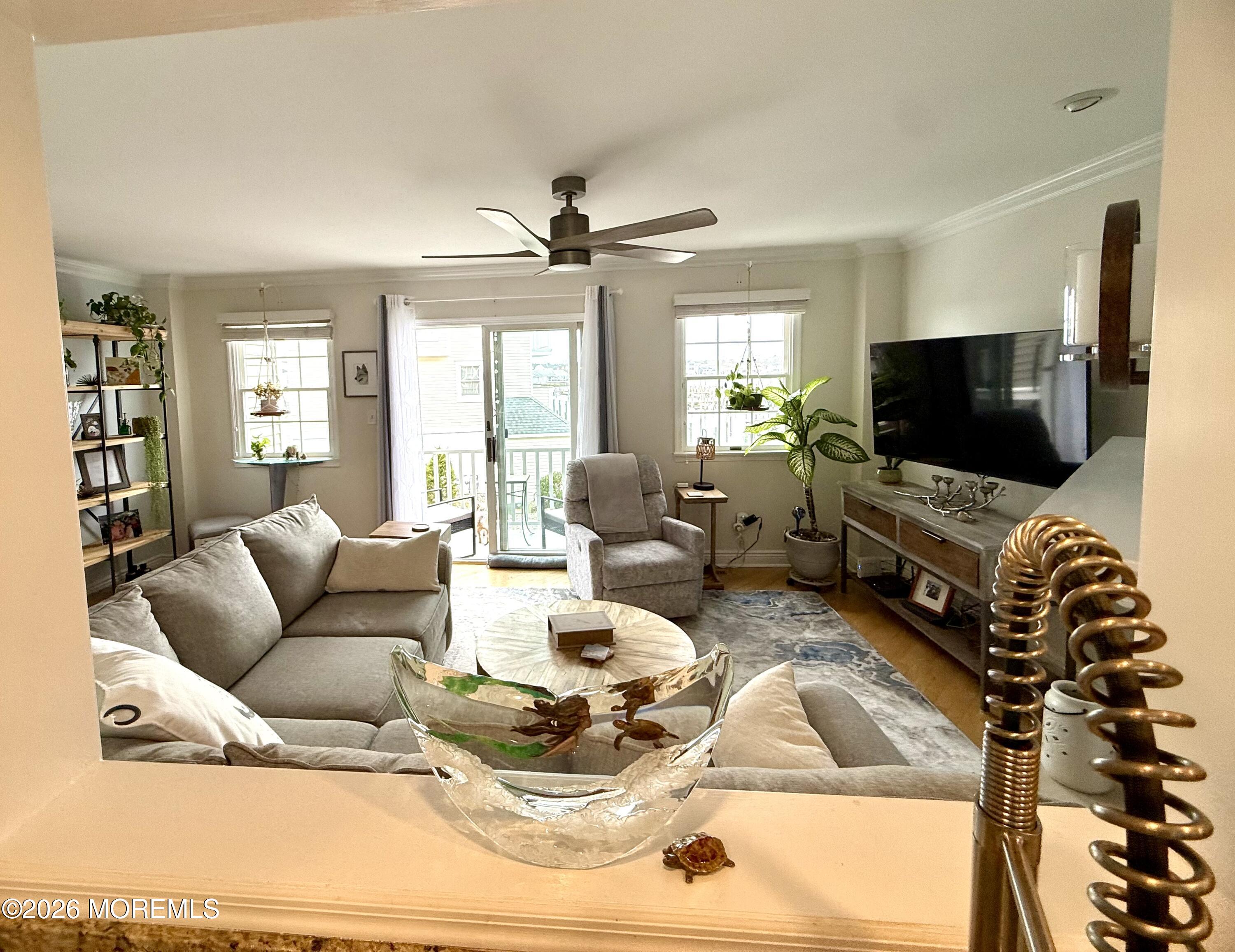 343 Harbor View Forked River NJ 08731