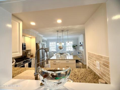 343 Harbor View Forked River NJ 08731