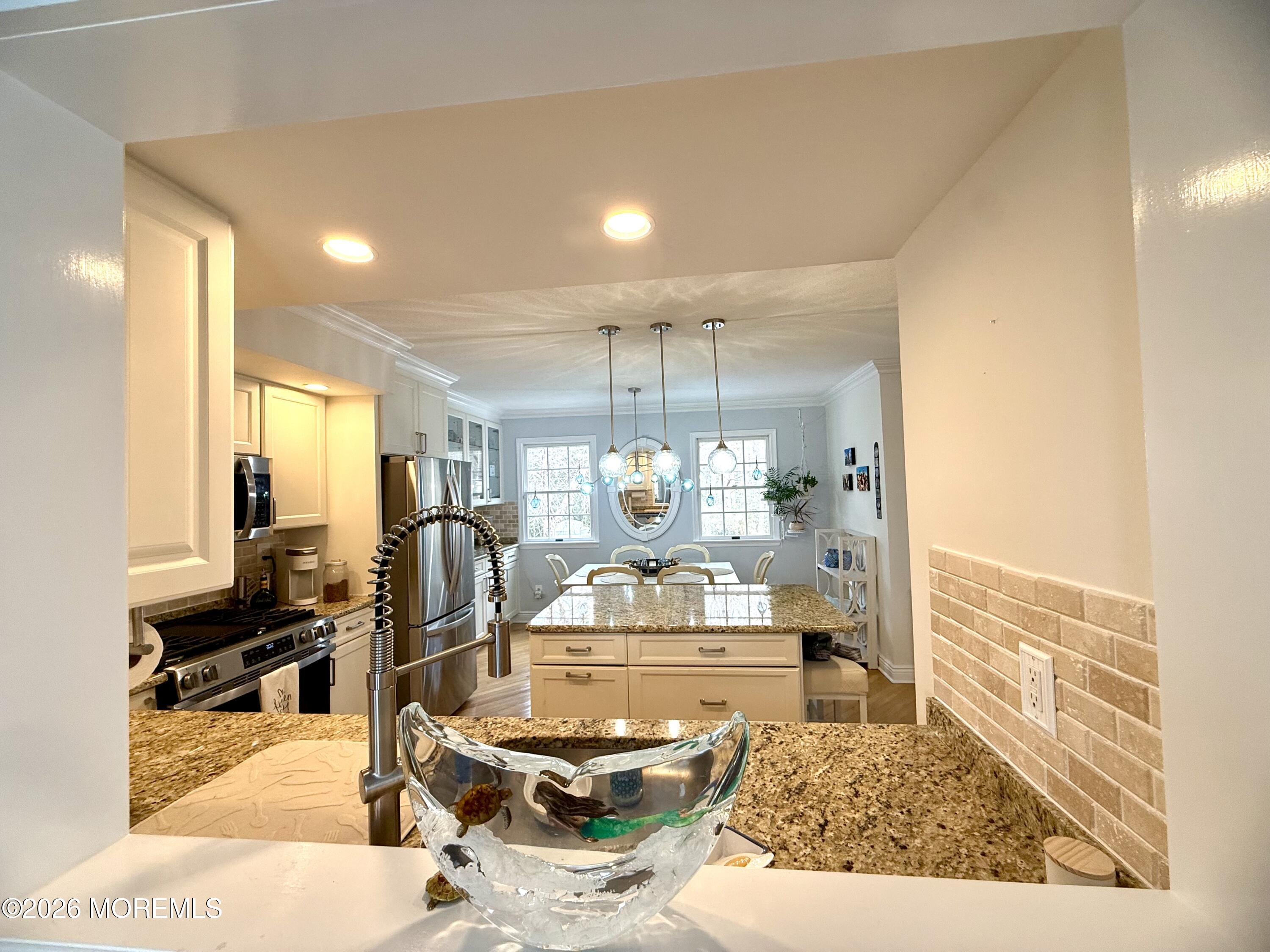 343 Harbor View Forked River NJ 08731