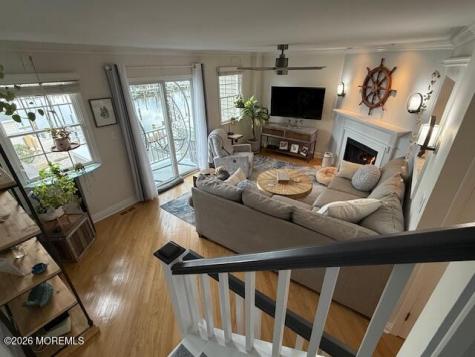 343 Harbor View Forked River NJ 08731