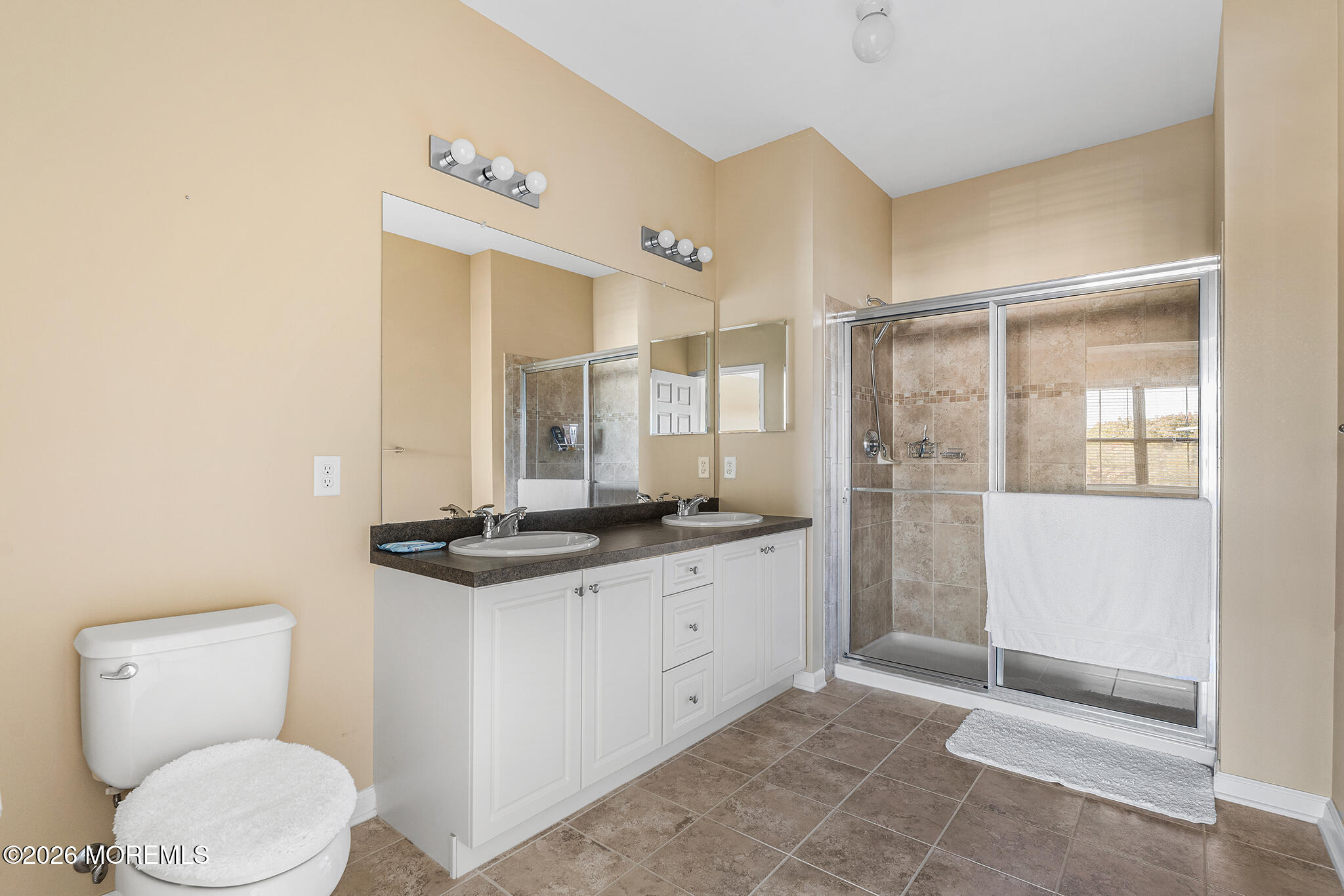 635 Sloan Court Matawan NJ 07747