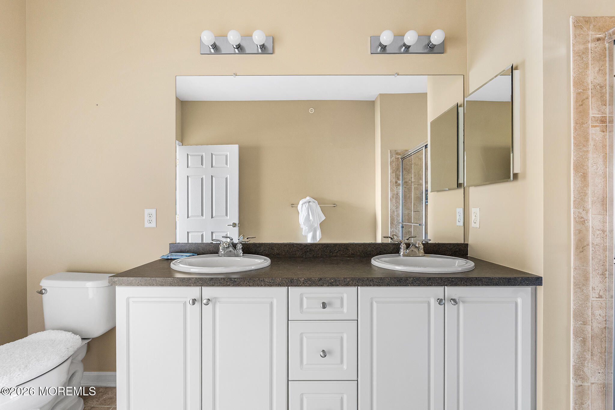 635 Sloan Court Matawan NJ 07747