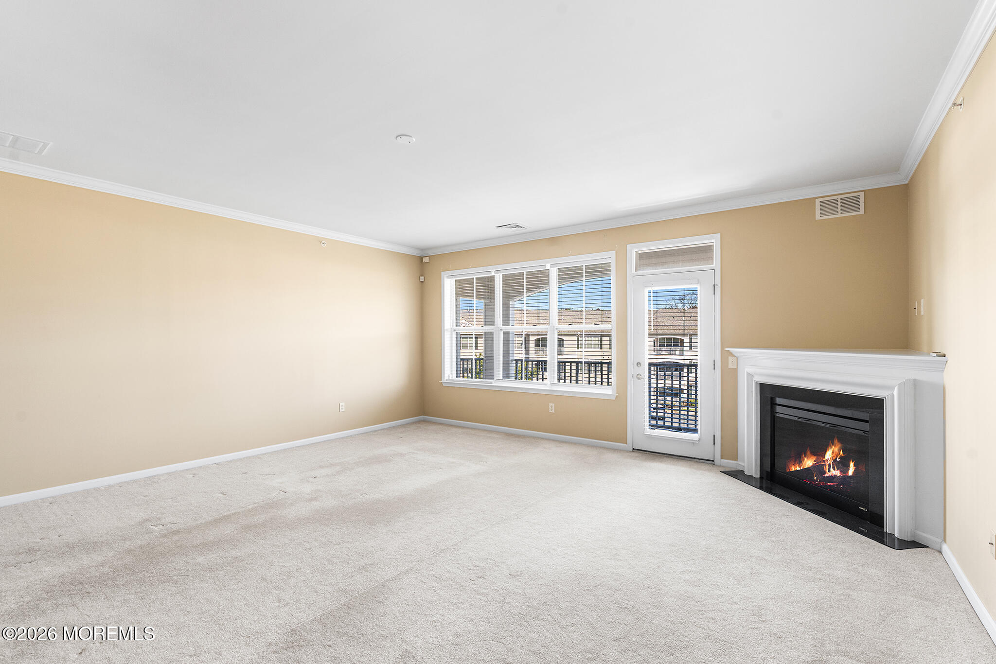 635 Sloan Court Matawan NJ 07747