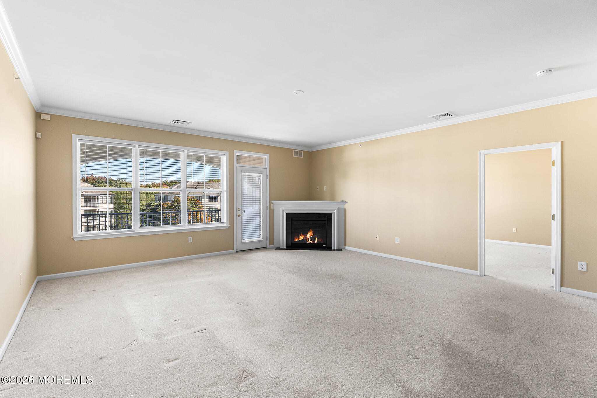 635 Sloan Court Matawan NJ 07747