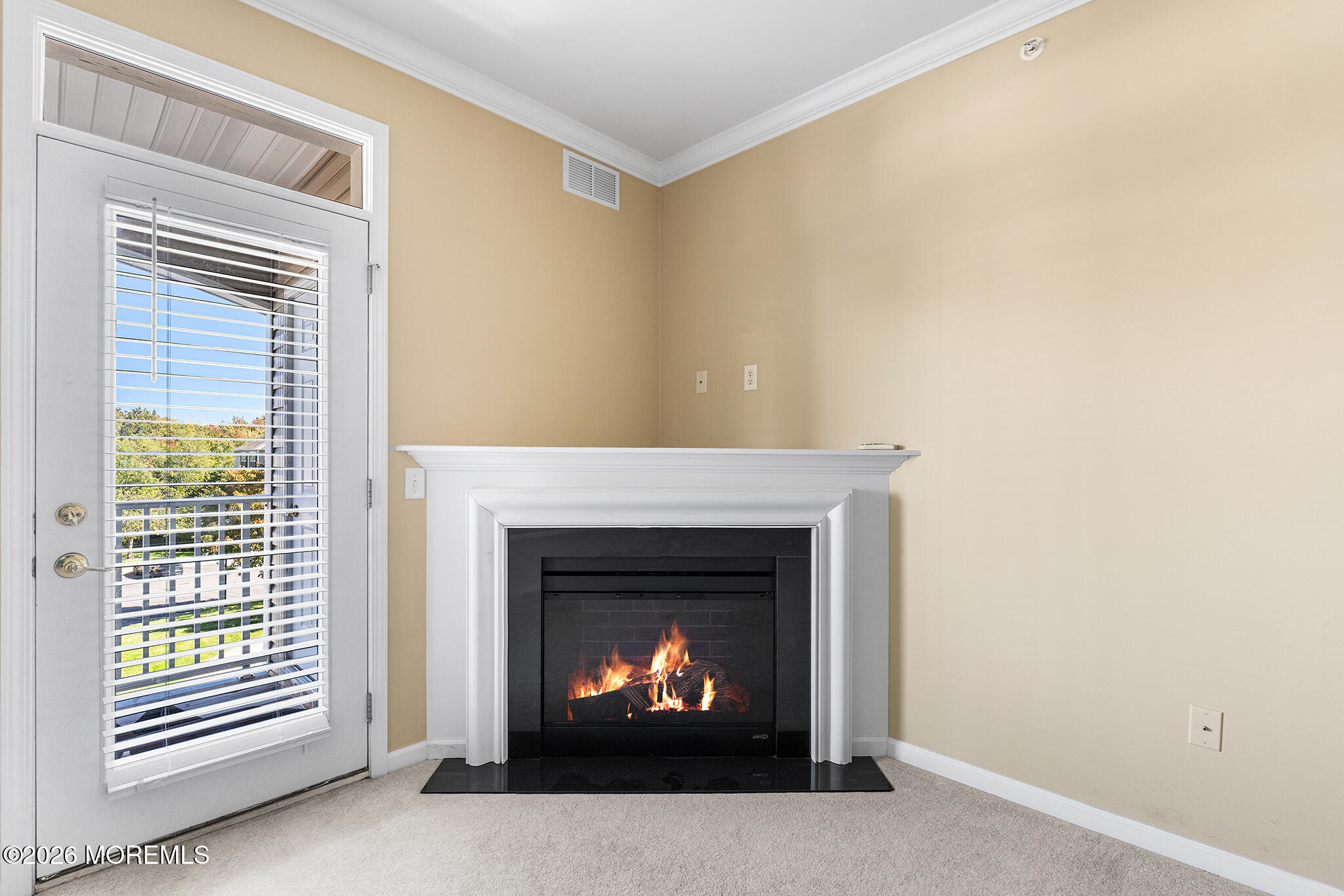 635 Sloan Court Matawan NJ 07747