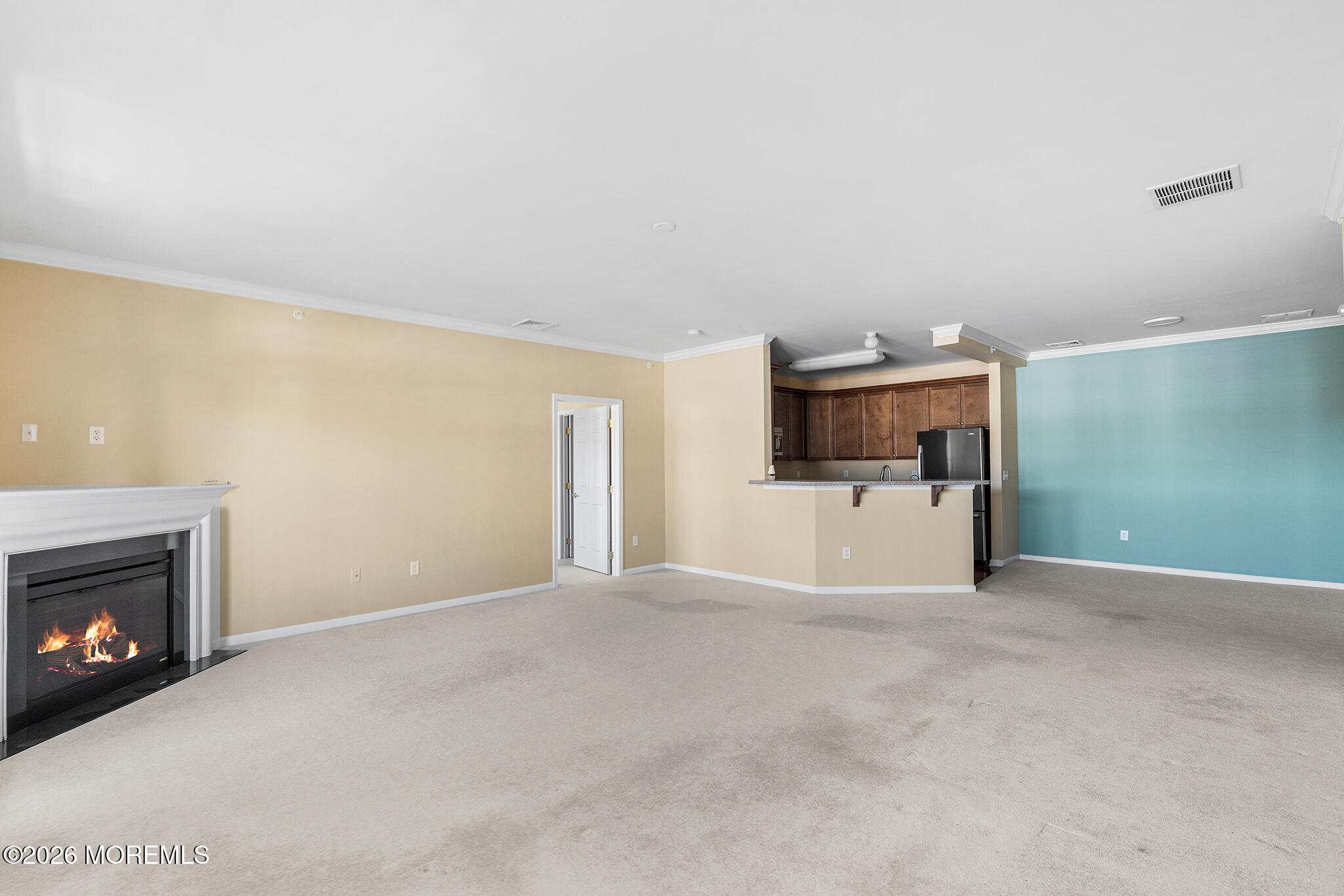 635 Sloan Court Matawan NJ 07747