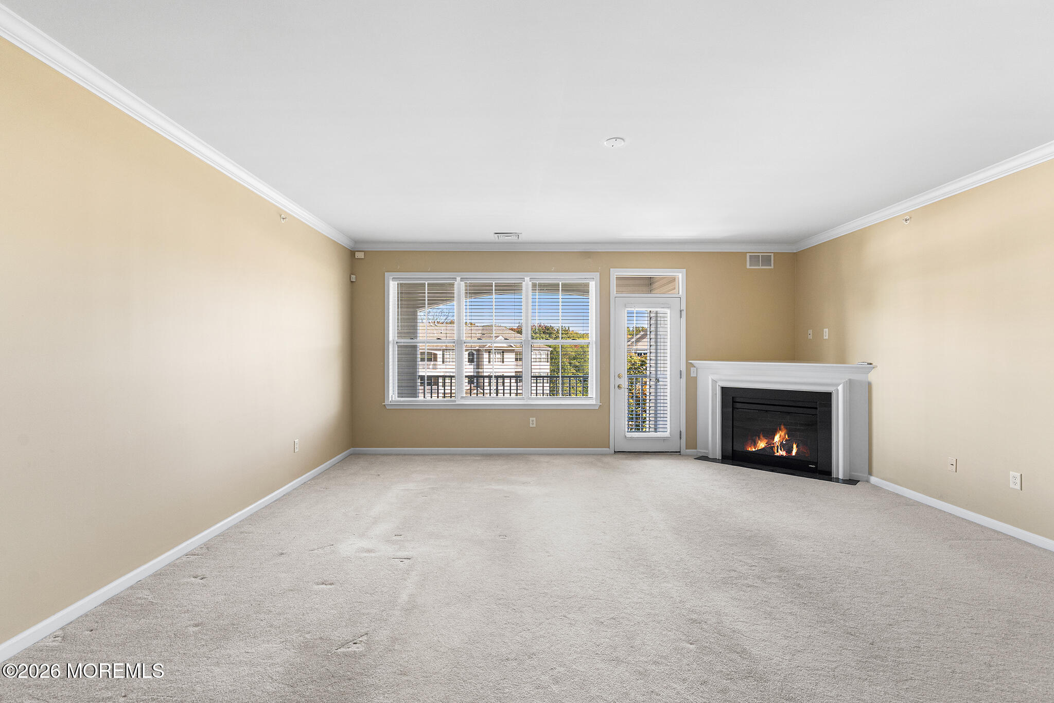 635 Sloan Court Matawan NJ 07747