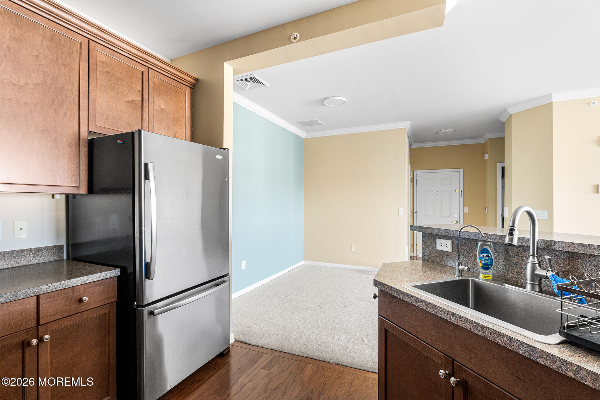 635 Sloan Court Matawan NJ 07747