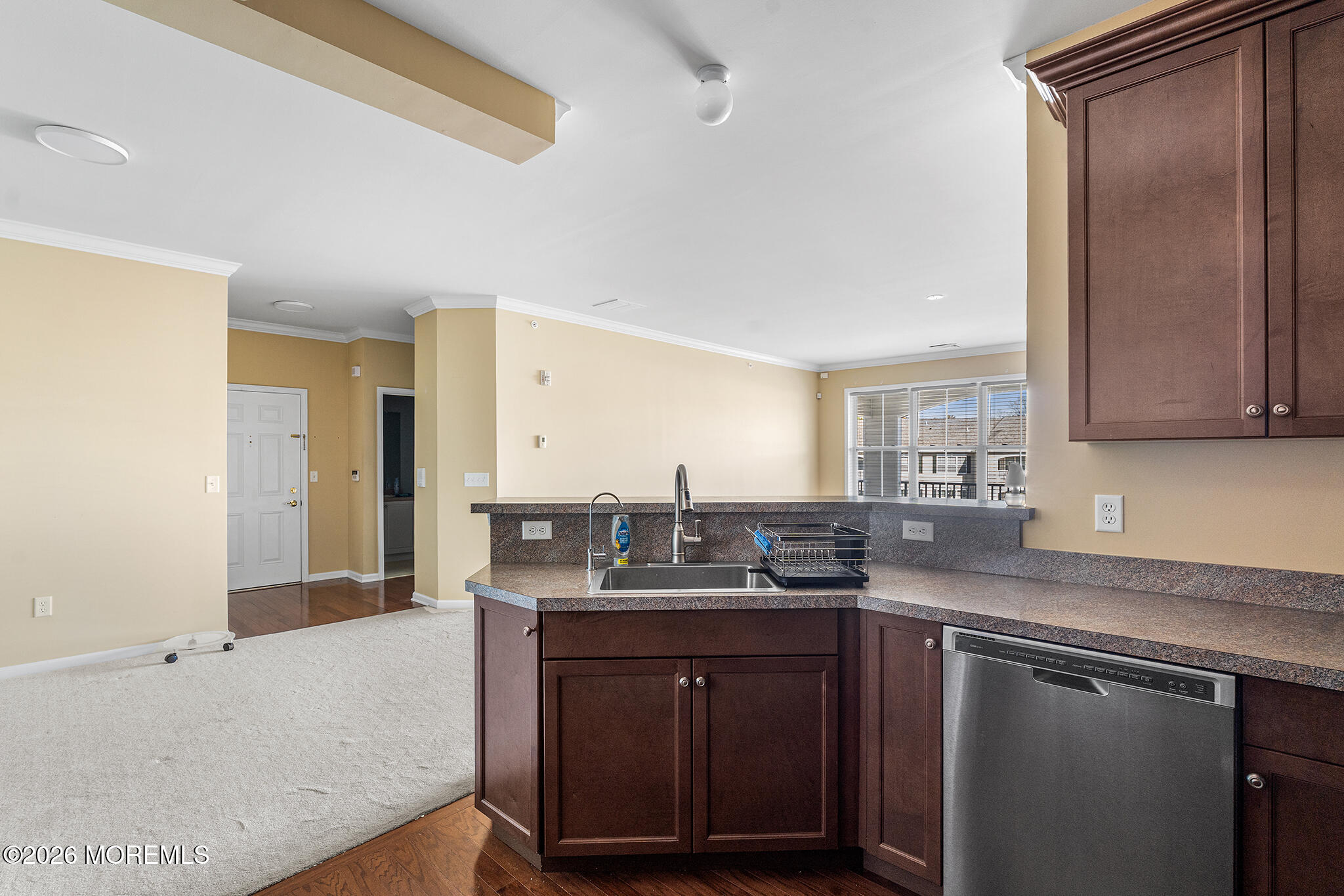 635 Sloan Court Matawan NJ 07747