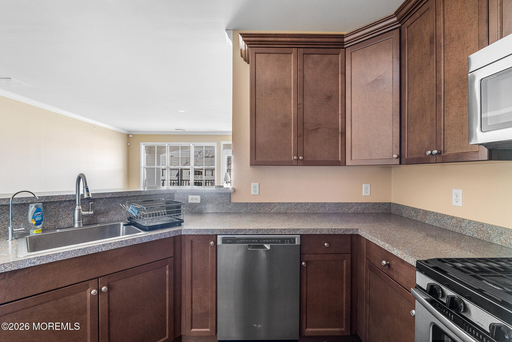 635 Sloan Court Matawan NJ 07747