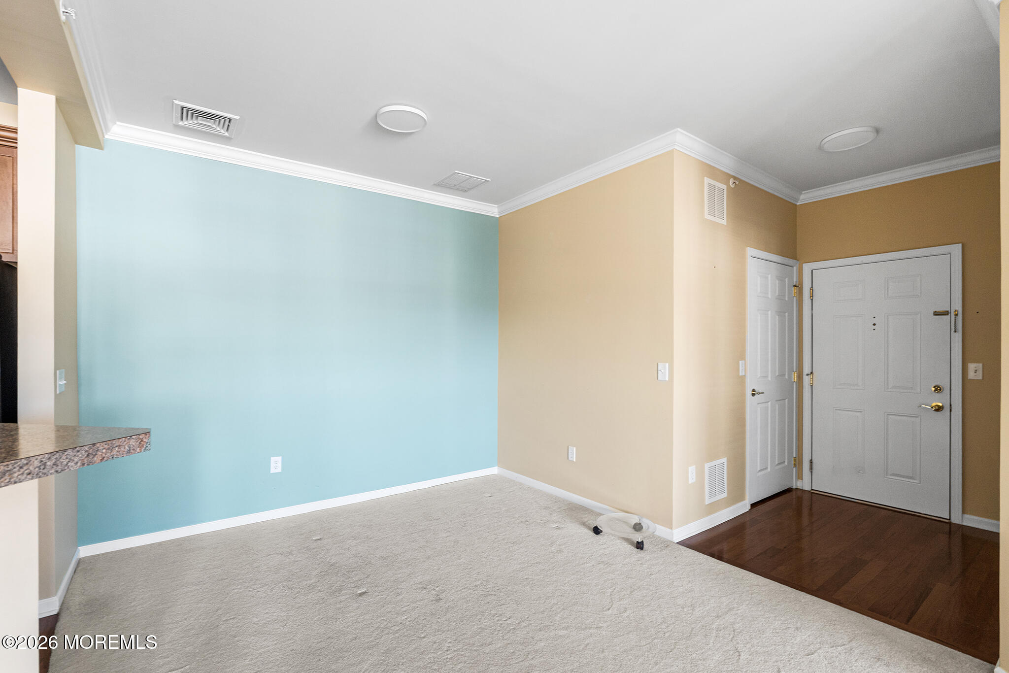 635 Sloan Court Matawan NJ 07747