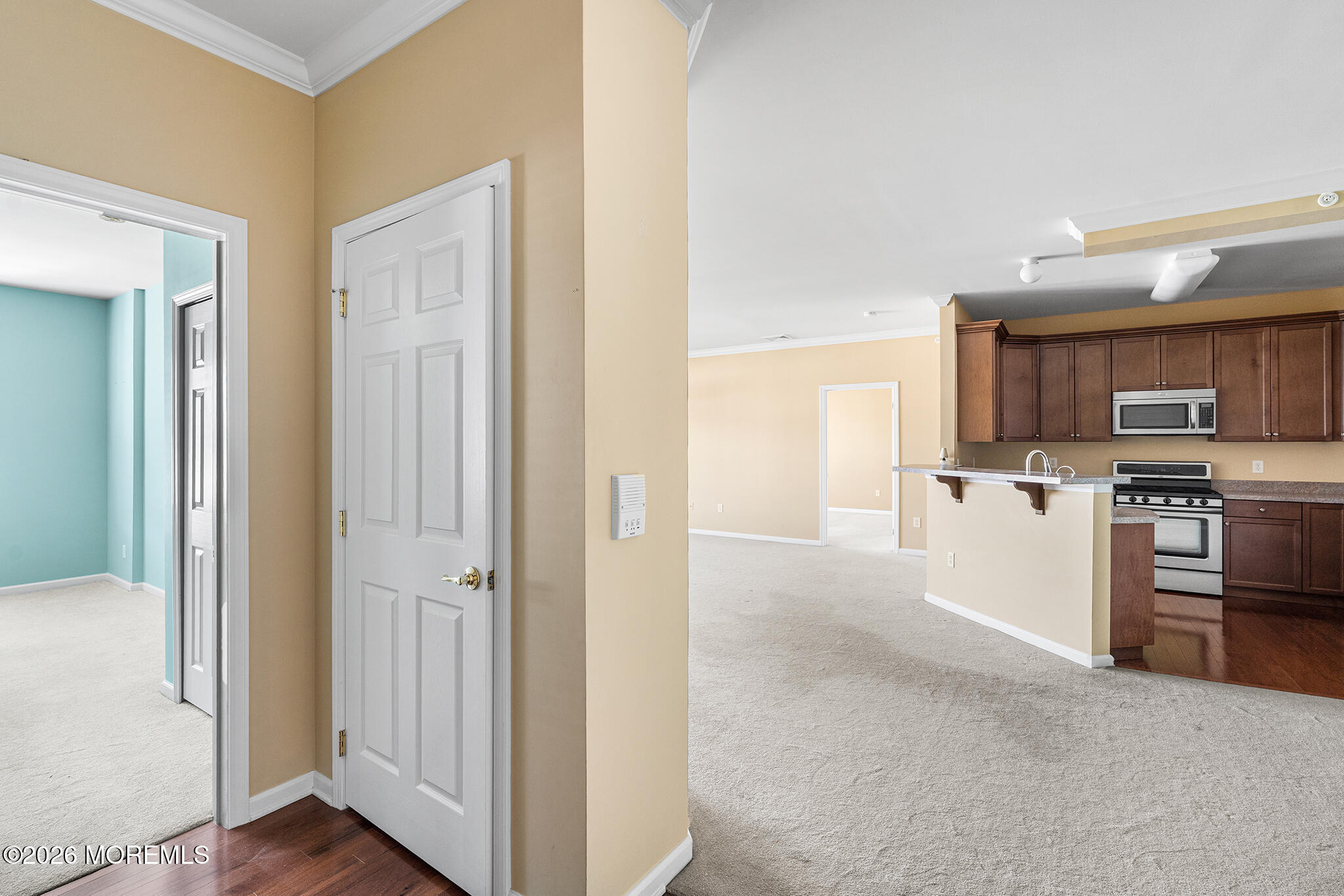 635 Sloan Court Matawan NJ 07747