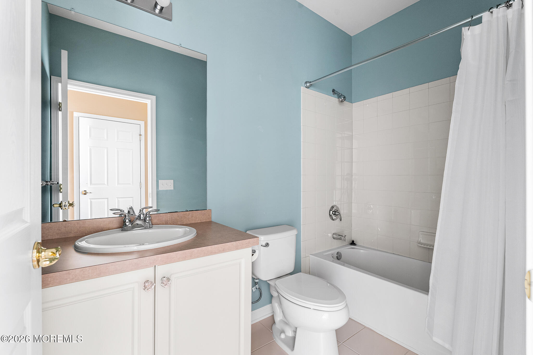 635 Sloan Court Matawan NJ 07747