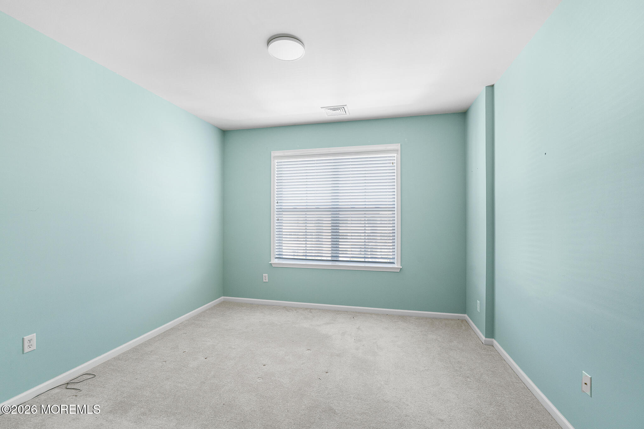 635 Sloan Court Matawan NJ 07747