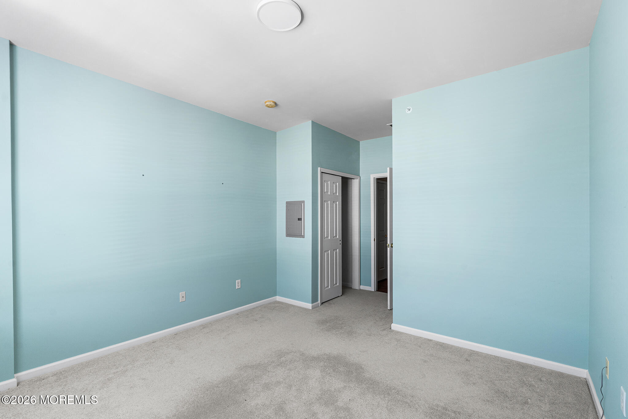 635 Sloan Court Matawan NJ 07747