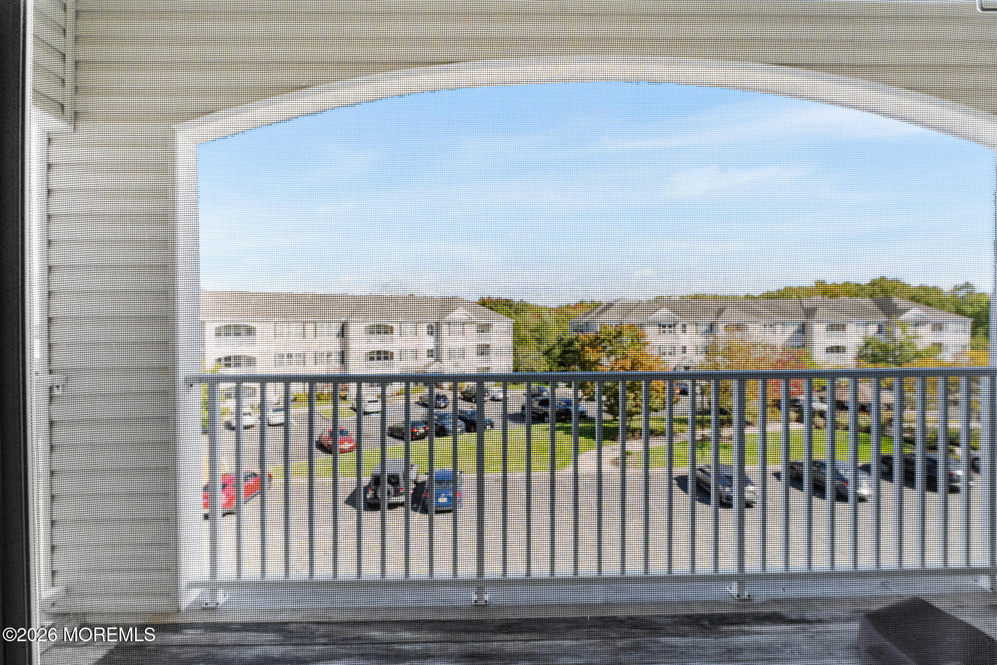 635 Sloan Court Matawan NJ 07747