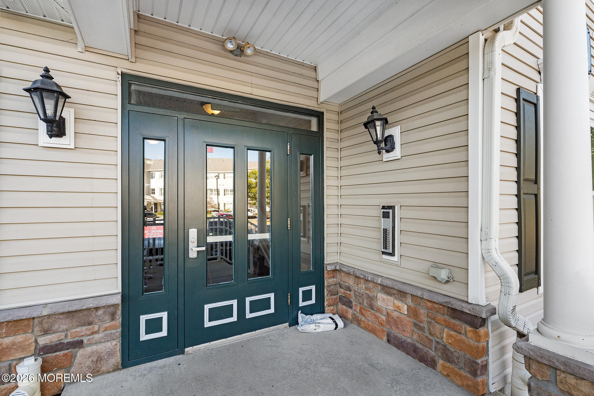 635 Sloan Court Matawan NJ 07747