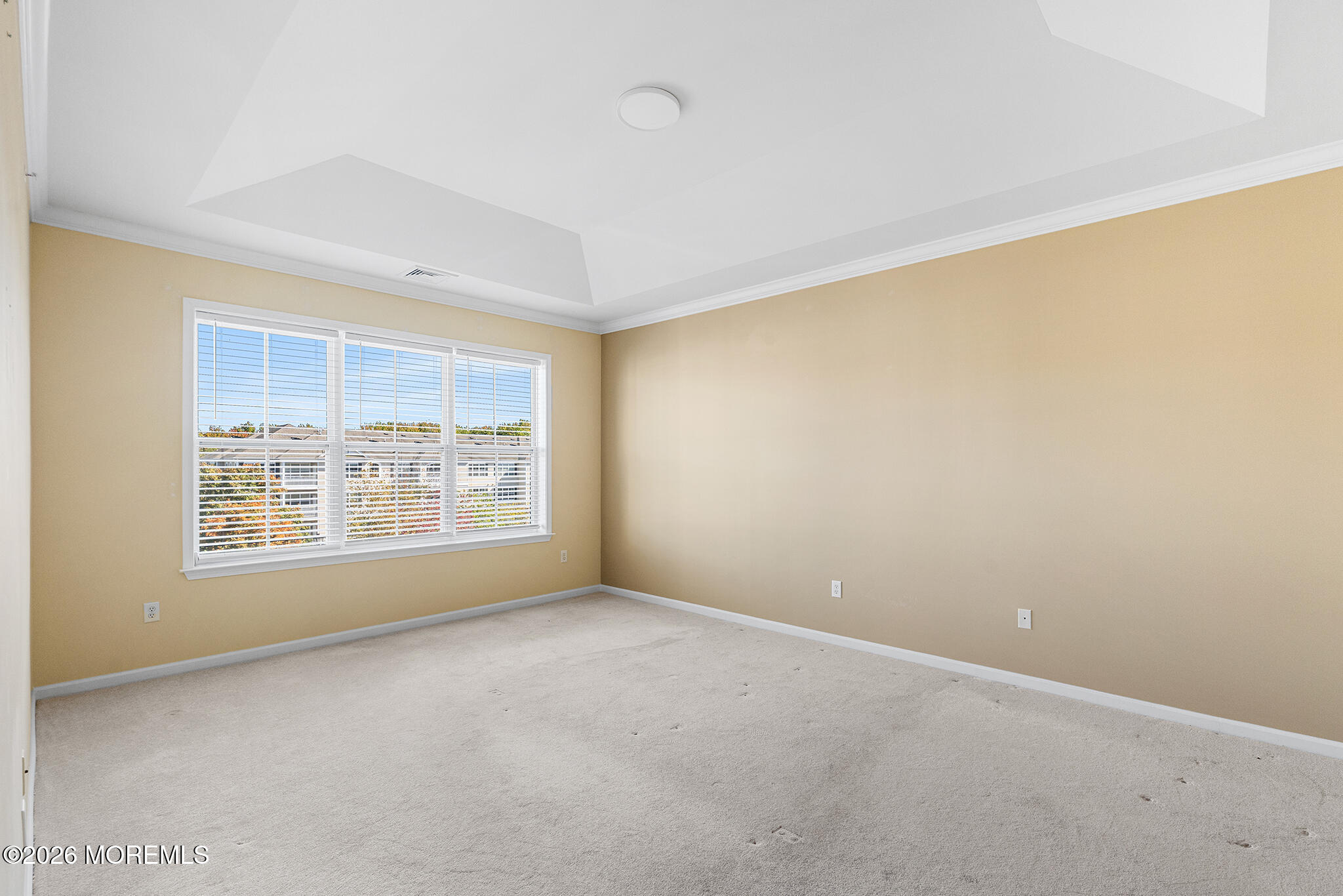 635 Sloan Court Matawan NJ 07747