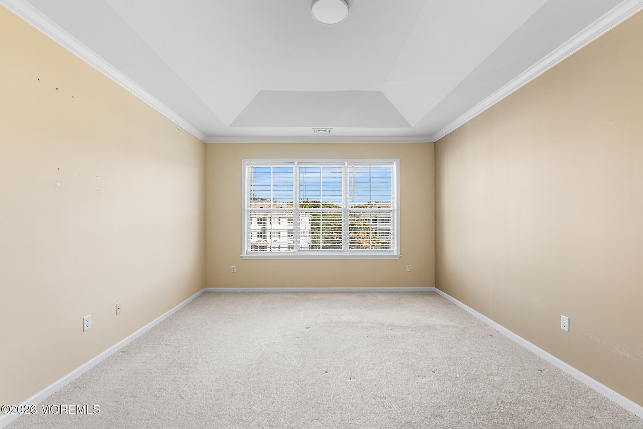 635 Sloan Court Matawan NJ 07747
