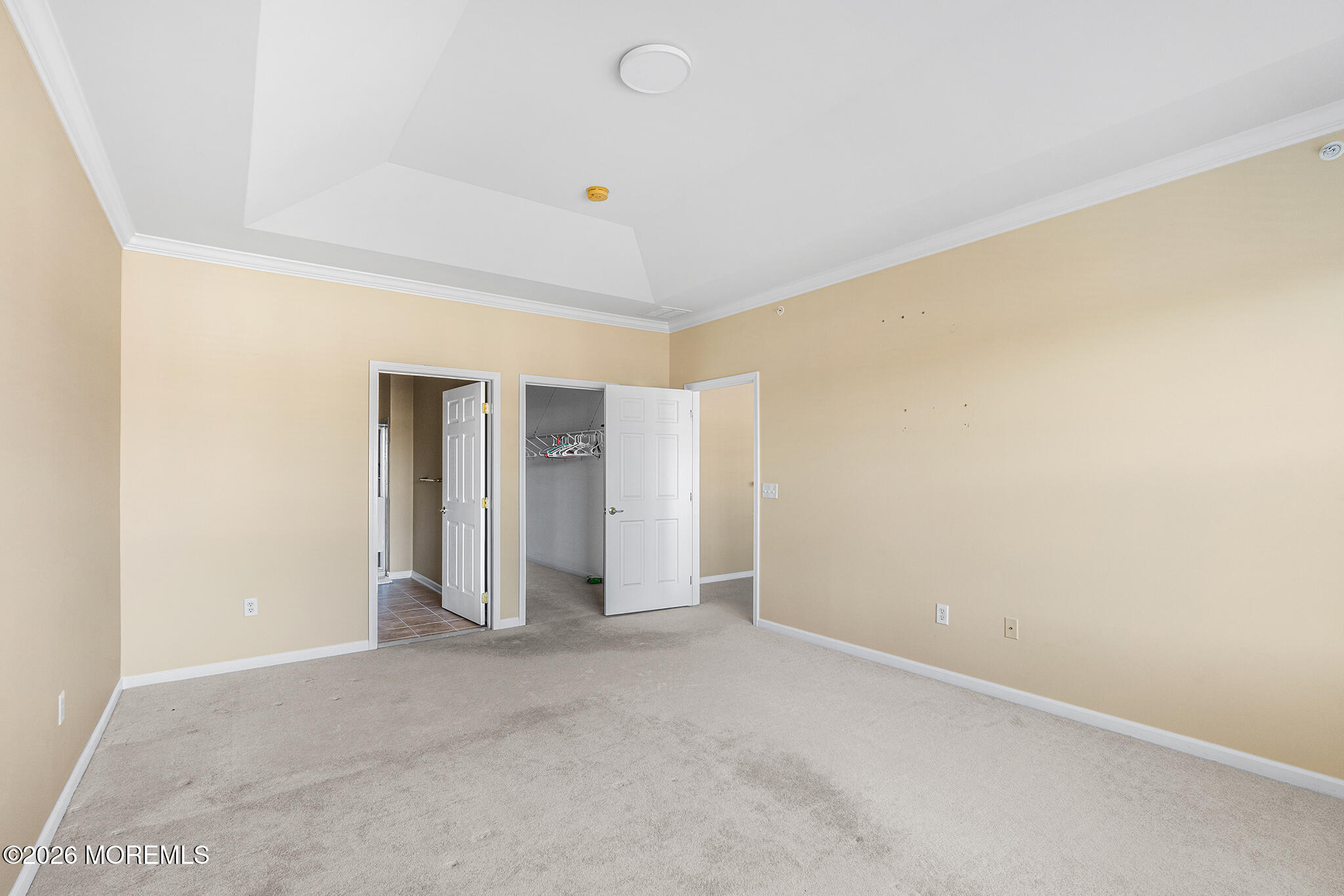 635 Sloan Court Matawan NJ 07747