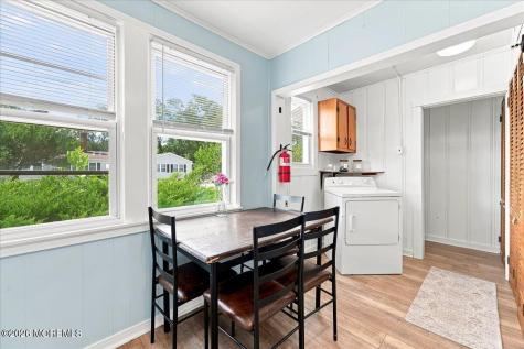 22 Barker Avenue Shrewsbury Twp NJ 07724