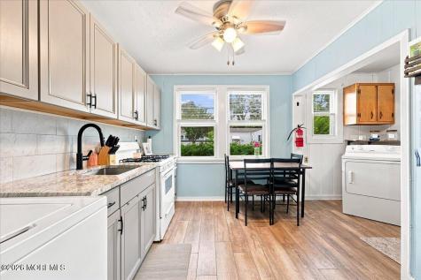 22 Barker Avenue Shrewsbury Twp NJ 07724