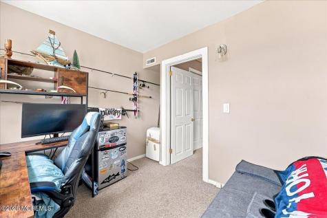 22 Barker Avenue Shrewsbury Twp NJ 07724