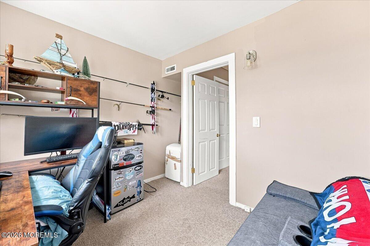 22 Barker Avenue Shrewsbury Twp NJ 07724
