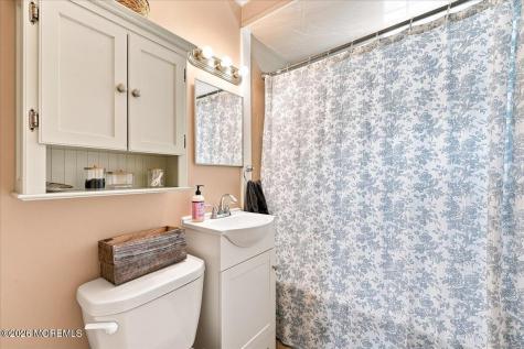 22 Barker Avenue Shrewsbury Twp NJ 07724