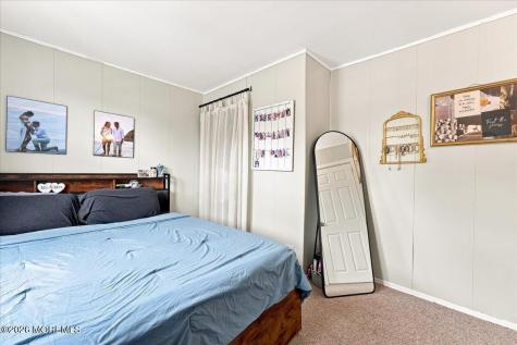 22 Barker Avenue Shrewsbury Twp NJ 07724