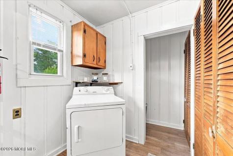 22 Barker Avenue Shrewsbury Twp NJ 07724