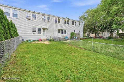 22 Barker Avenue Shrewsbury Twp NJ 07724