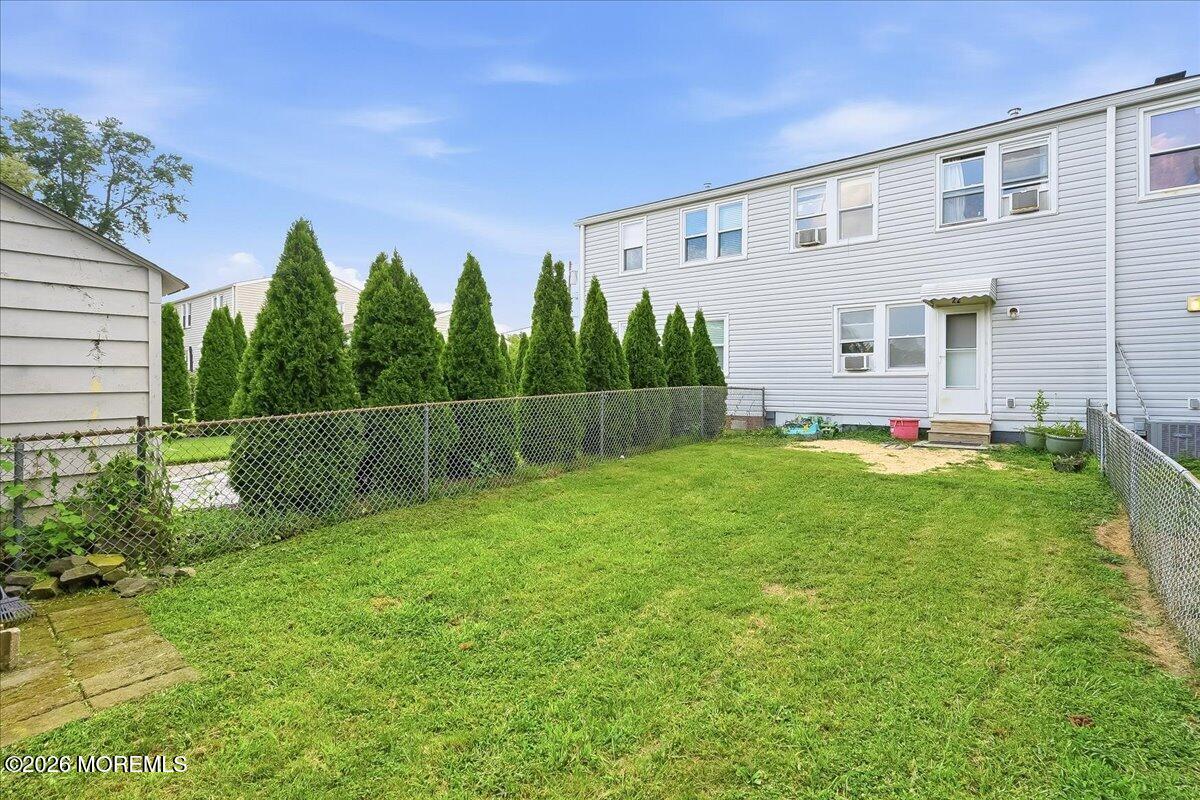 22 Barker Avenue Shrewsbury Twp NJ 07724