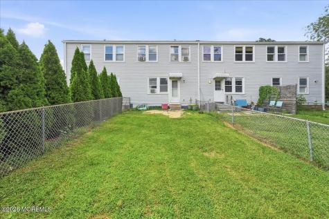 22 Barker Avenue Shrewsbury Twp NJ 07724