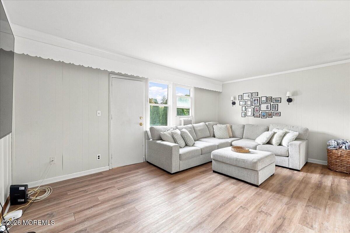 22 Barker Avenue Shrewsbury Twp NJ 07724