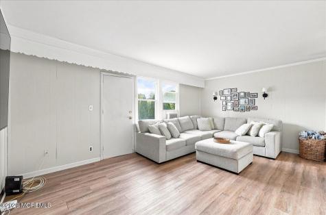 22 Barker Avenue Shrewsbury Twp NJ 07724