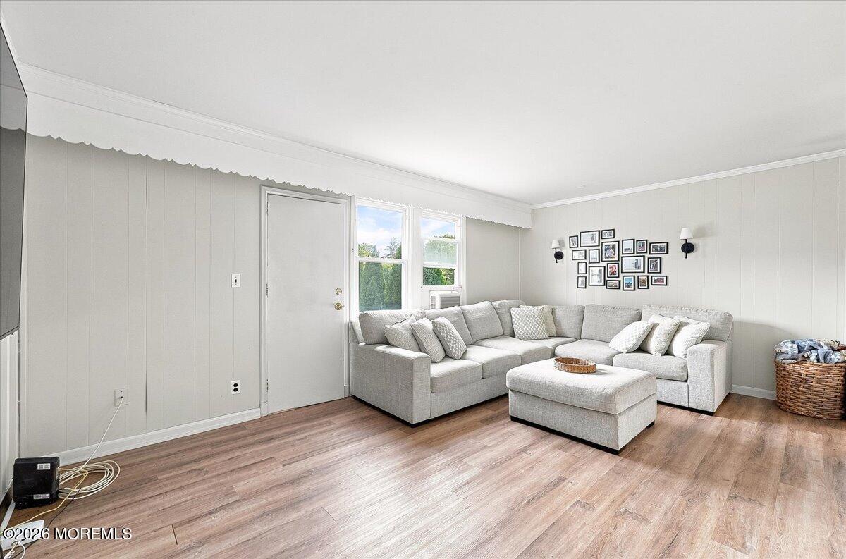 22 Barker Avenue Shrewsbury Twp NJ 07724