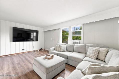22 Barker Avenue Shrewsbury Twp NJ 07724