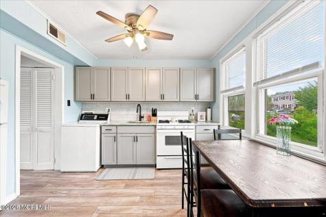 22 Barker Avenue Shrewsbury Twp NJ 07724