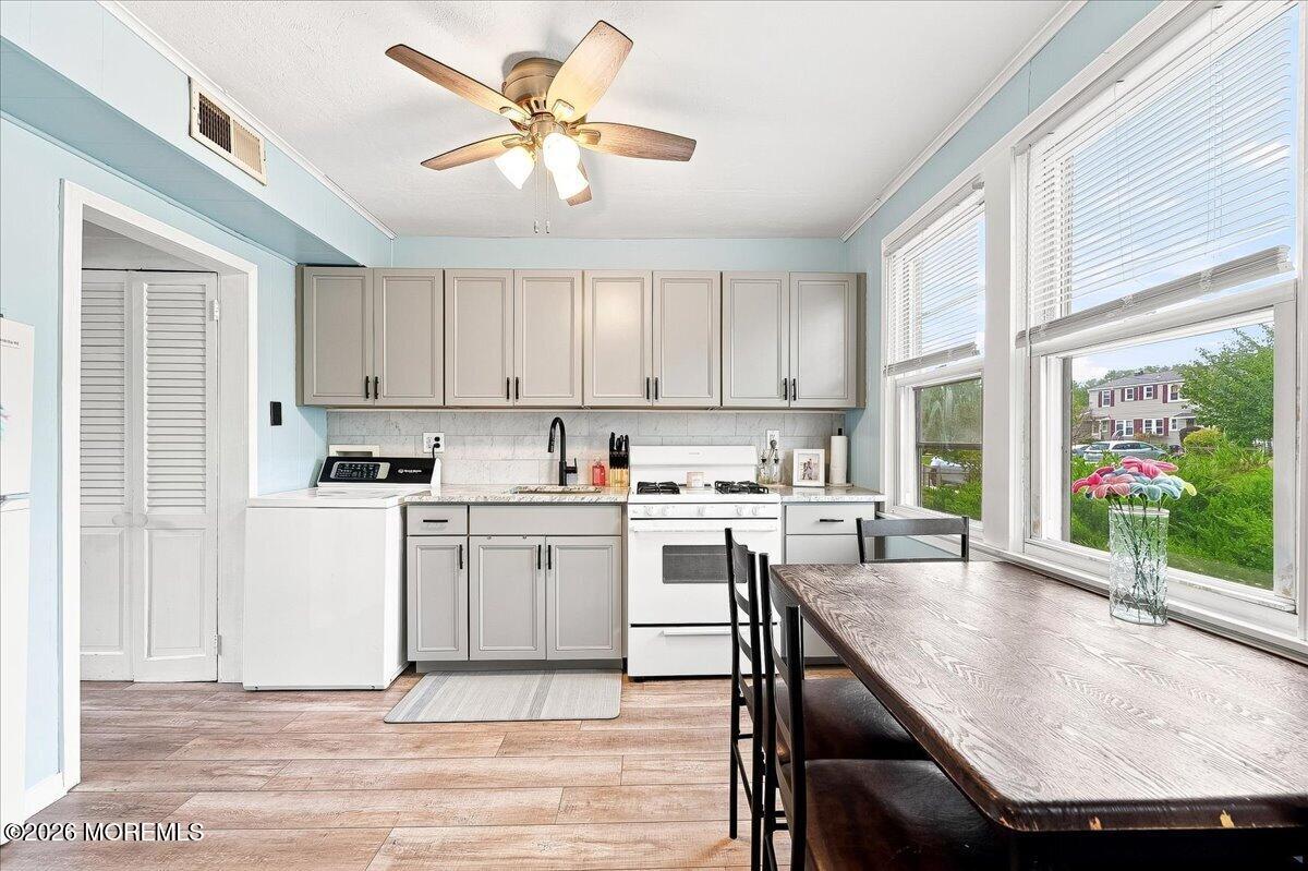 22 Barker Avenue Shrewsbury Twp NJ 07724