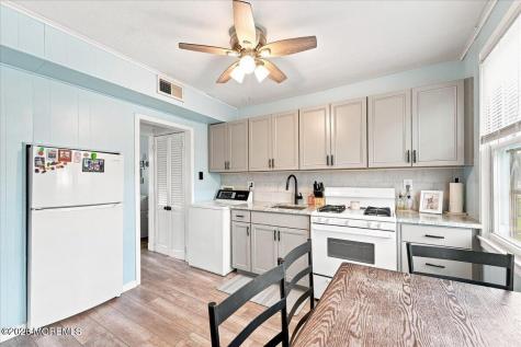22 Barker Avenue Shrewsbury Twp NJ 07724