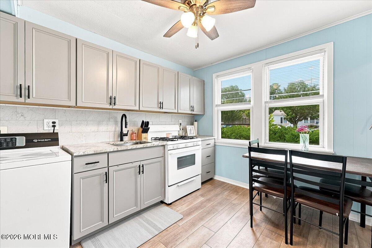 22 Barker Avenue Shrewsbury Twp NJ 07724