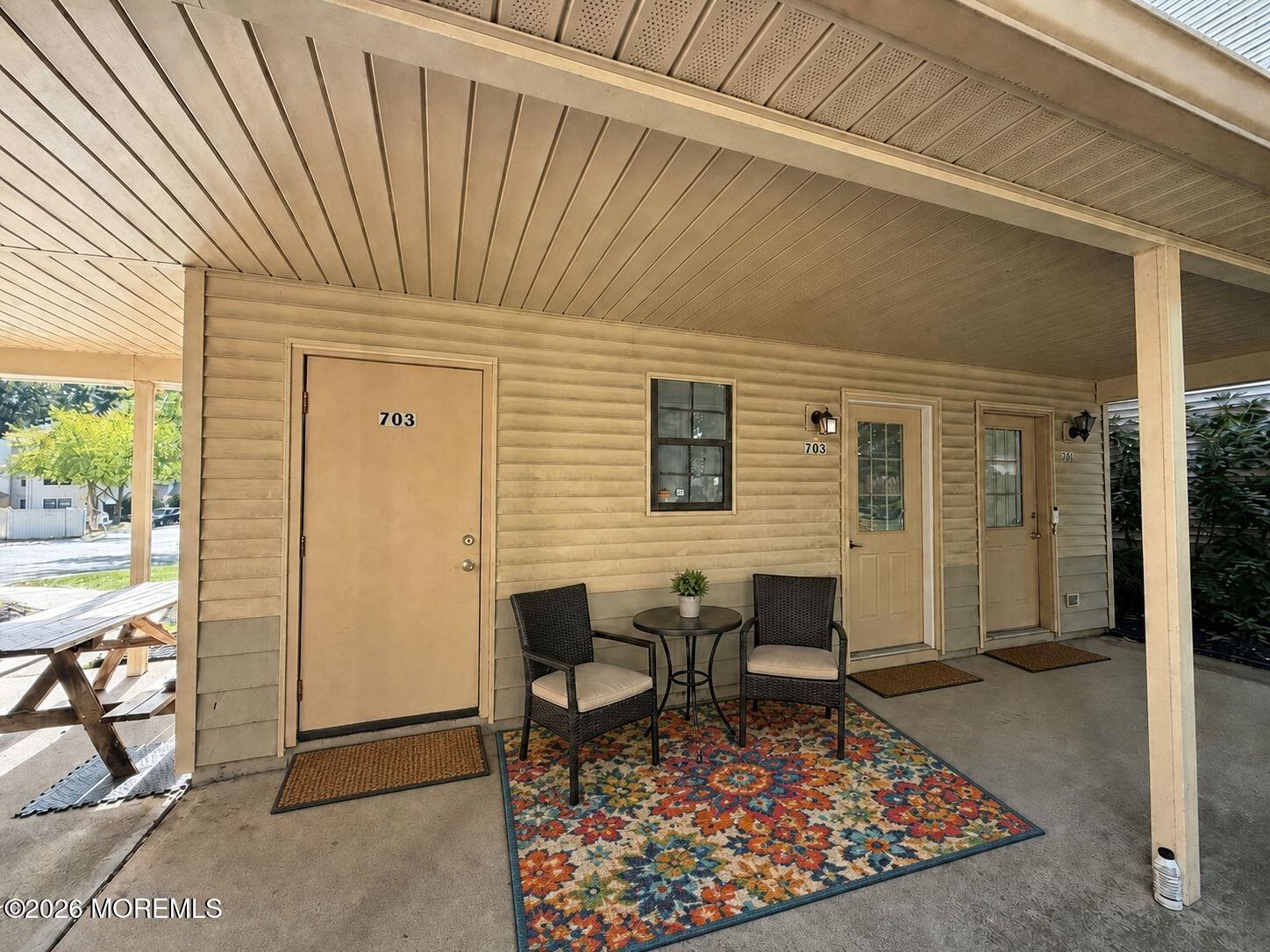 703 Fox Glove Court Jackson NJ 08527