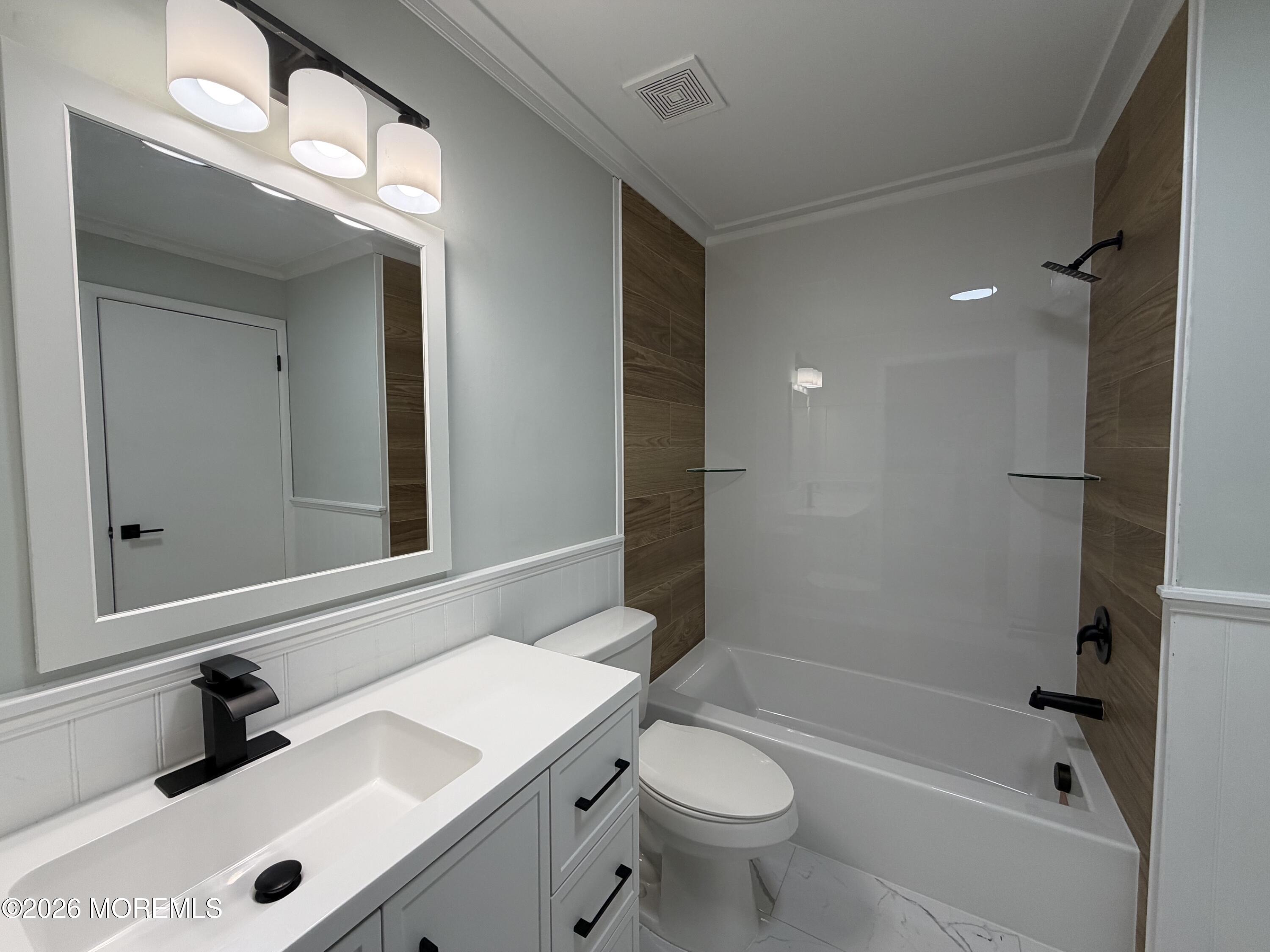 703 Fox Glove Court Jackson NJ 08527